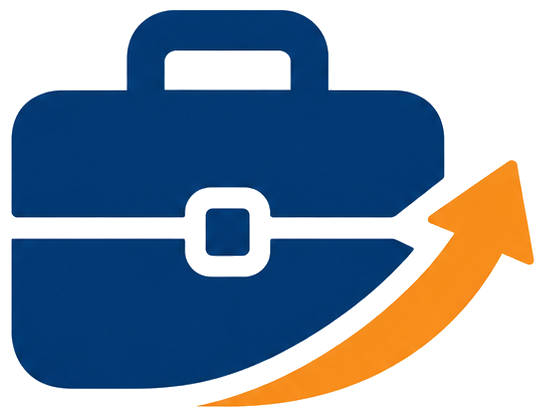 Shughlna logo